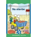 Na stavbe