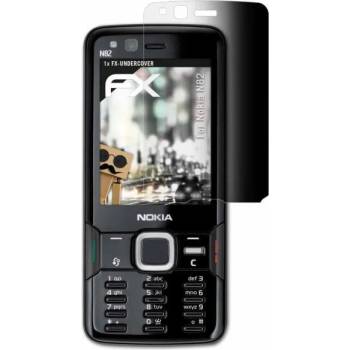 Image 1 of Nokia N82