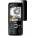 Nokia N82