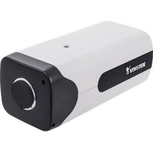 VIVOTEK IP9165 HT V2 NL