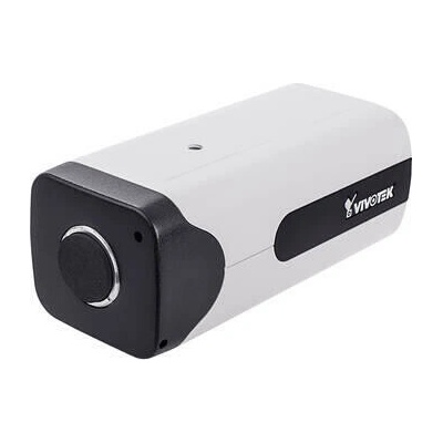 VIVOTEK IP9165 HT V2 NL