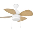 Faro 33704