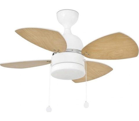 Faro 33704