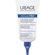 Uriage Xémose PSO Soothing Concentrate 150 ml