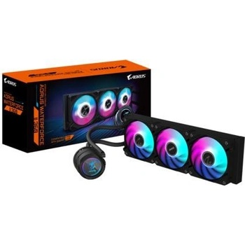 Gigabyte GP-AORUS WATERFORCE II 360