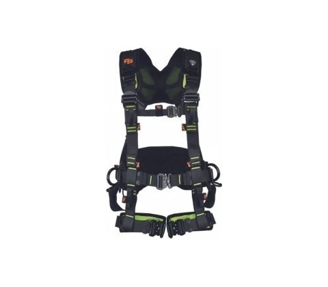 FLASH FALLSAFE