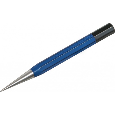 LUX-TOOLS Priebojník Comfort 1 mm