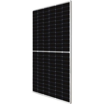 Canadian Solar Solární panel CS6W-550MS-AG 550 Wp