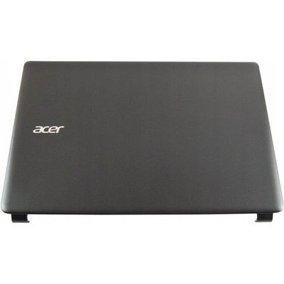Víko kryt LCD ACER ASPIRE E1-510 E1-532