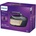 Philips PSG 6066/20