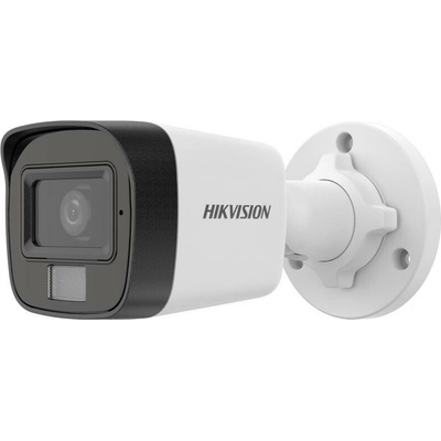 Hikvision DS-2CD1021G2-LIU(2,8 mm)