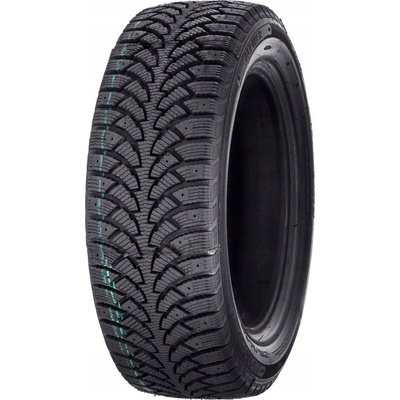 PROFIL ALPINER 235/50 R17 96H