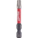 bit Milwaukee skrutkovací Shockwave TX30 50mm
