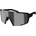 Scott Shield Compact LS