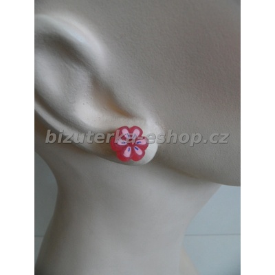 Bizuterka-eshop.cz BZ-05412