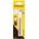 Stanley STA50097-QZ