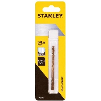 Stanley STA50097-QZ