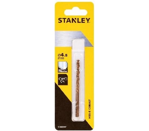 Stanley STA50097-QZ