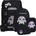 BECKMANN Max Pixel