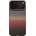 PITAKA Гръб Pitaka Ultra-Slim Case за iPhone 17 Pro - Sunset