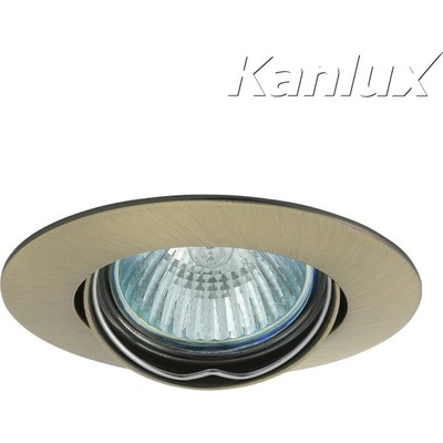 Kanlux 02594