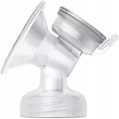 Avent Philips Tělo odsávačky s nálevkou pro odsávačku Natural PHAV004
