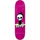 ZERO Reaper