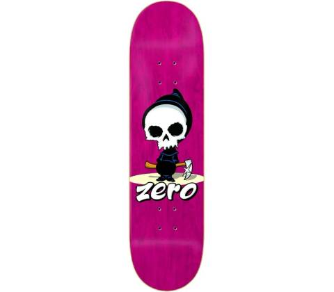 ZERO Reaper