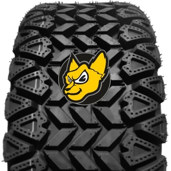 Journey Tyre P3266 9.5/9,5 R10 88A8 4PR