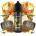 Bombo Solo Juice Sweet Aged Tobacco 20ml/60ml