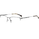 HUGO BOSS BOSS 1850 R81