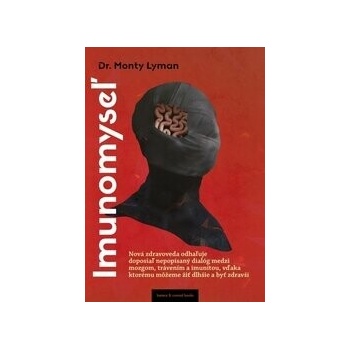 Imunomyseľ