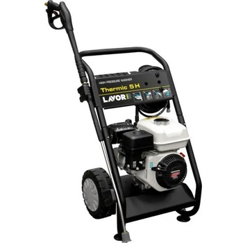 Image 1 of Lavor Pro Thermic 5H (8.601.071)