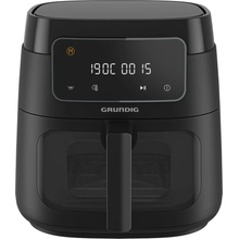 Grundig FRY 7320