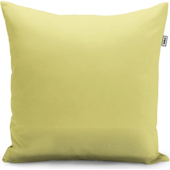 Sablio vankúš Avokádo 50x50