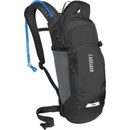 CamelBak Lobo 9 l black
