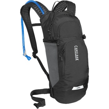 CamelBak Lobo 9 l black