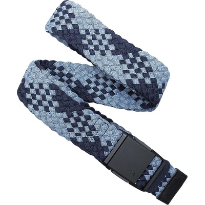 Arcade Futureweave navy/icelandic