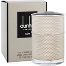 Parfémy Dunhill Icon parfémovaná voda pánská 50 ml