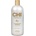CHI keratin shampoo Кератинов шампоан с коприна 950мл