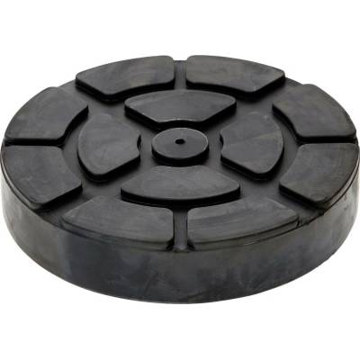 KS Tools 1600440