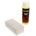 Nitro Concepts Комплект за почистване Nitro Concepts - PU Leather, 100ml (NITRO-GAGC-139)