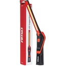 Amio 04504