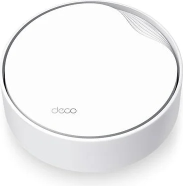 TP-Link Deco X50-PoE (1-Pack)