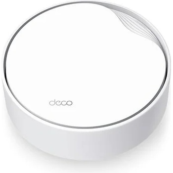 Image 1 of TP-Link Deco X50-PoE (1-Pack)