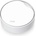 TP-Link Deco X50-PoE (1-Pack)