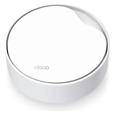 TP-Link Deco X50-PoE (1-Pack)