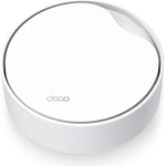 TP-Link Deco X50-PoE (1-Pack) Рутери