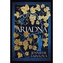 Ariadna