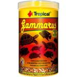 Tropical Gammarus, опаковка 1000 мл